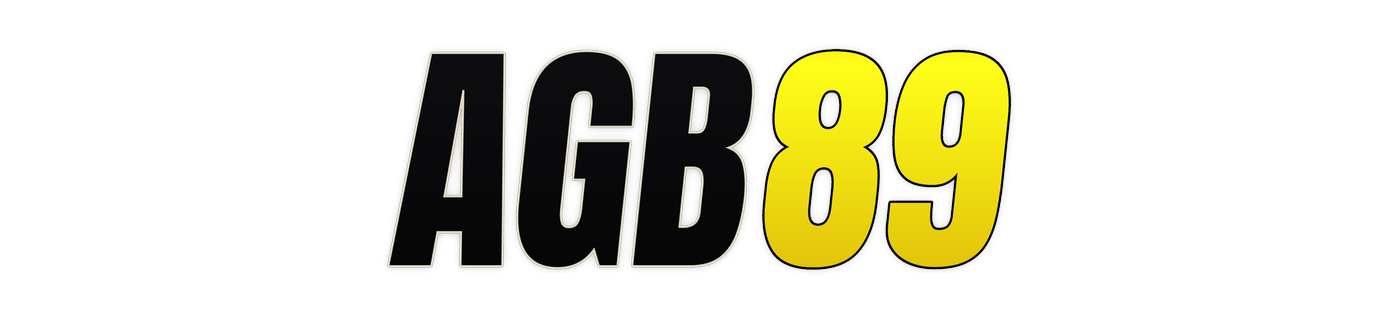 agb89